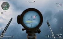 菜花百宝箱 8.1.2 免费版